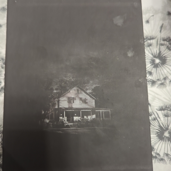 True Blood Season 2 DVD Box Set VGC - Picture 2 of 11